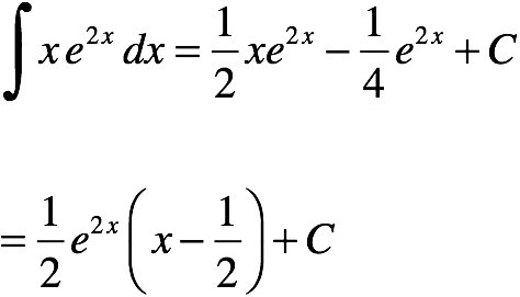 does calculus need infinitesimals